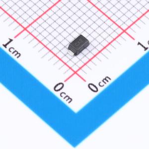 SMF5.0CA商品缩略图