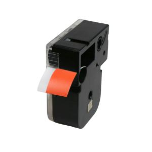 TA002083商品缩略图