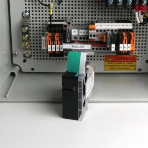 TA002049商品缩略图