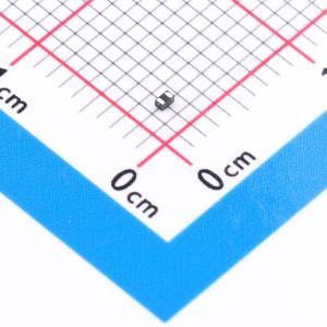 BZX884B3V6商品缩略图