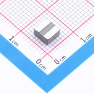 AWLU0530F-1R0MGA商品缩略图