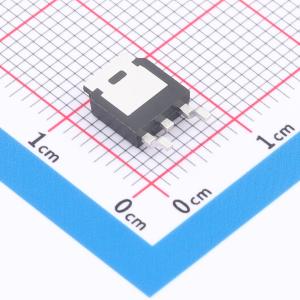 MBRD30200CT商品缩略图