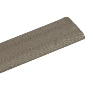 3020802商品缩略图