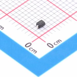 PESD24VV1BAX(TP)商品缩略图