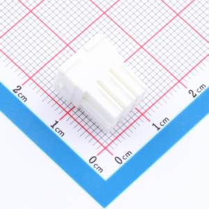 DF33C-6DS-3.3C商品缩略图