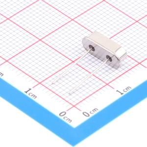 049ST2-8.192F20HPLL商品缩略图