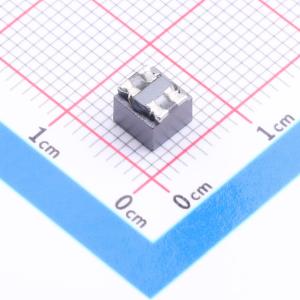 PRIM5040-152HS商品缩略图