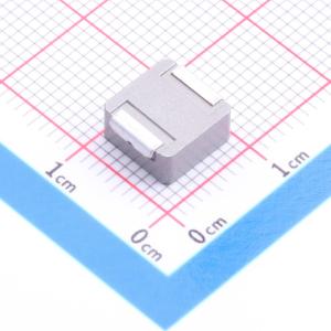 APH0840TR47MP商品缩略图