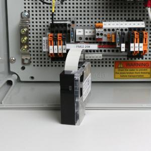 TA002184商品缩略图