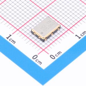 1575D-125.000EWVAZ商品缩略图