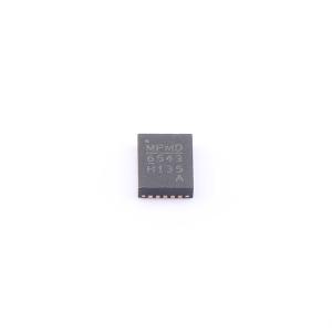 MP6543HGL-A-Z商品缩略图