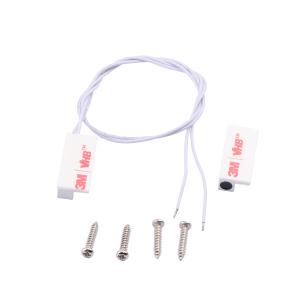 MPS45WGW商品缩略图