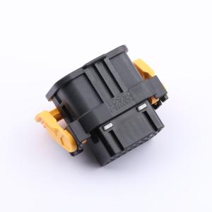 2430273-1商品缩略图