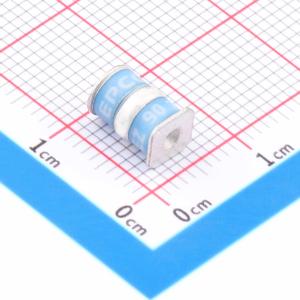 B88069X6051T123商品缩略图