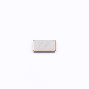 0153M4-30.000F20DTNL商品缩略图