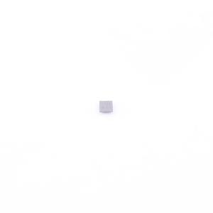 TLV9062SIYCKR商品缩略图