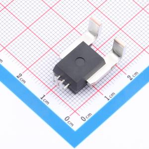 AACS773-3KCB050B-PFF-T商品缩略图