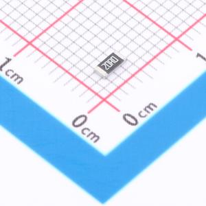 RC1206FR-7W20RL商品缩略图