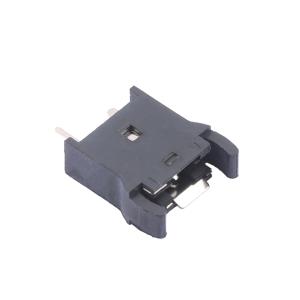 BS-12-A1BJ028商品缩略图