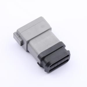 DT04-12PA-E008商品缩略图