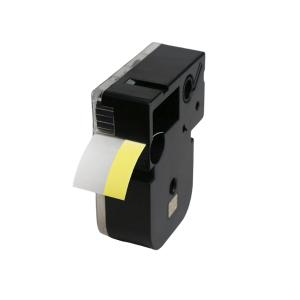 TA002154商品缩略图