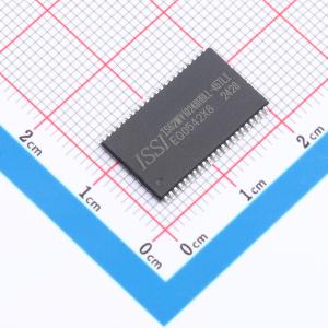 IS62WV10248HBLL-45TLI商品缩略图