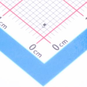 FRC0402F1400TS商品缩略图