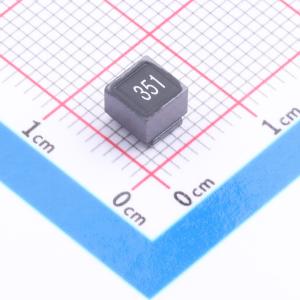 PRIM5040-351HS商品缩略图