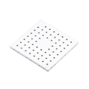 2118725-2商品缩略图