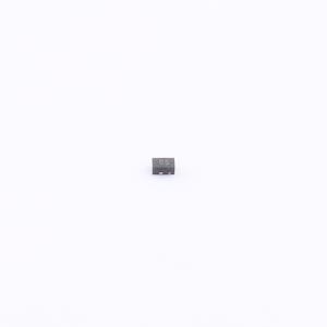 PTVS5V5D1BLYL商品缩略图