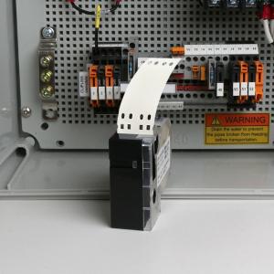 TA002194商品缩略图