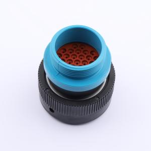 HDP26-24-31PE-L015商品缩略图