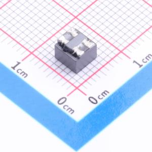PRIM5040-351HS商品缩略图