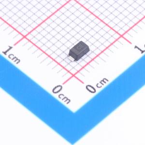 SMF26A商品缩略图
