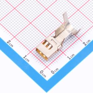 DF60-8SCA商品缩略图