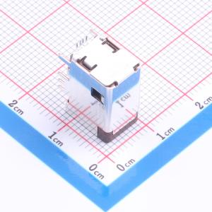 GT32-4DP-1.5H(A)(10)商品缩略图