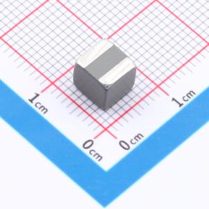 AWLU0660F-1R0MGA商品缩略图