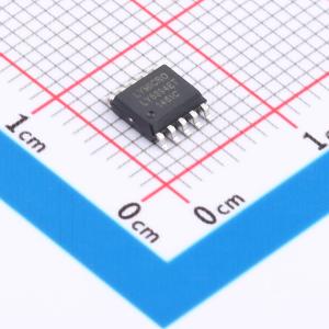 LY6394ET商品缩略图