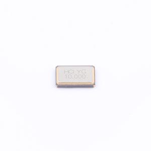 0153M4-10.000F18DTLJL商品缩略图