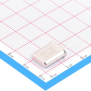 049UT2-6.000F16DTJJ商品缩略图