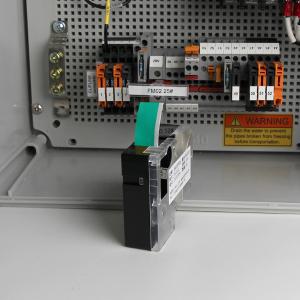 TA002109商品缩略图