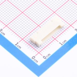 DF14-9P-1.25H(65)商品缩略图