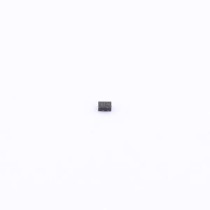 PESD5V5C1BLYL(TP)商品缩略图