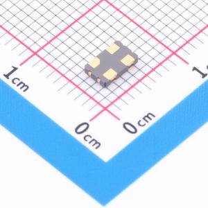 1553H-33.330JWPDTS商品缩略图