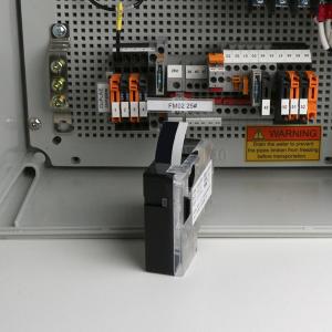 TA002056商品缩略图