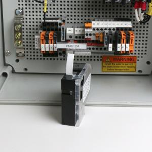 TA002124商品缩略图