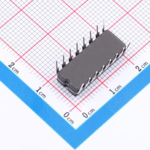 UC1846J商品缩略图