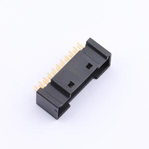 DF51K-22DP-2DSA(805)商品缩略图