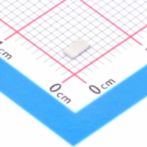 H2U34WGTQW0100商品缩略图