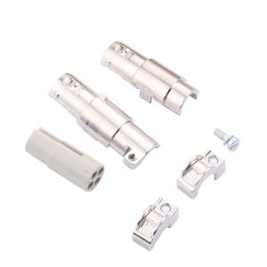 09150043113商品缩略图